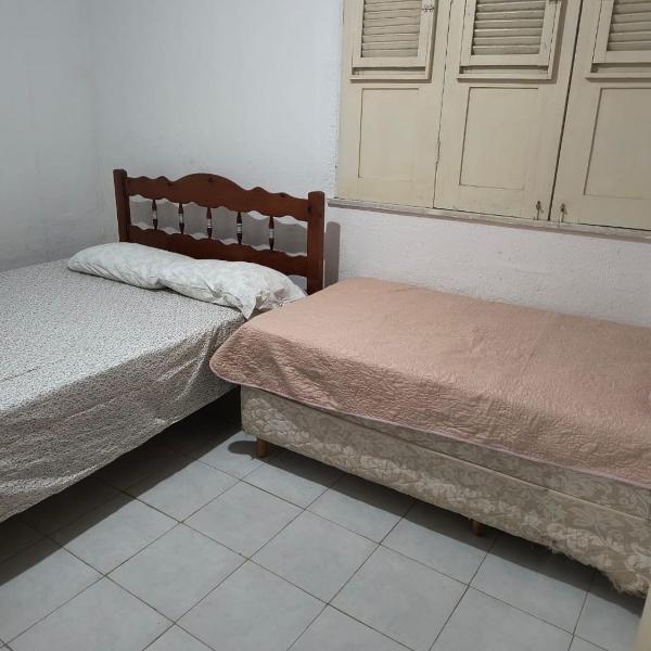 Sua casa no litoral III - Foto 2