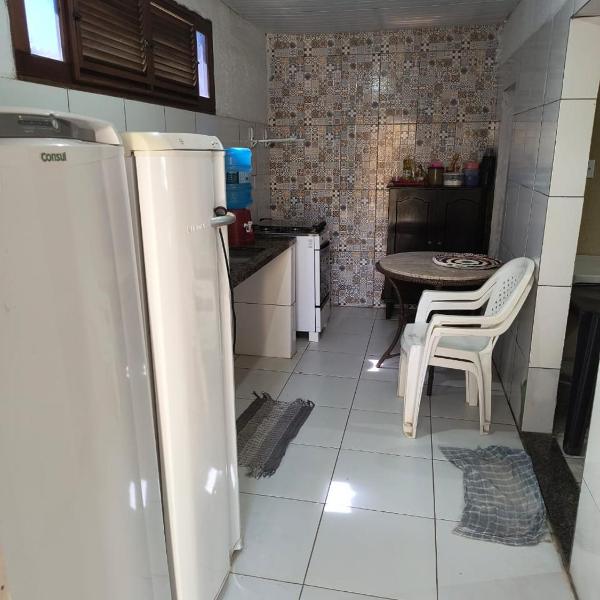 Sua casa no litoral III - Foto 5