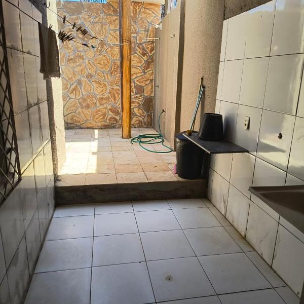Sua casa no litoral III - Foto 3