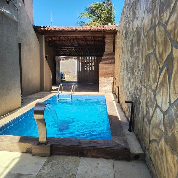 Sua casa no litoral III - Foto 4
