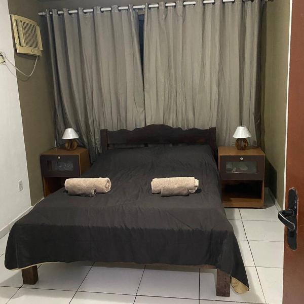 Casa geriba - Foto 2