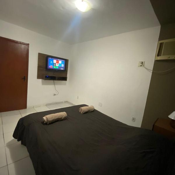 Casa geriba - Foto 5