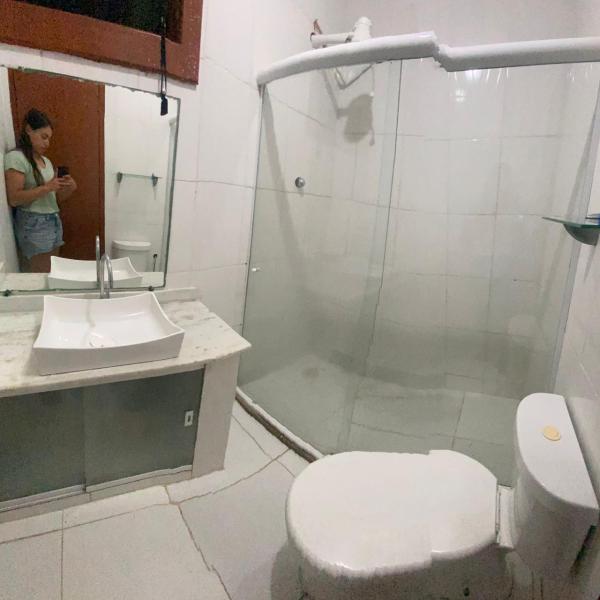 Casa geriba - Foto 3