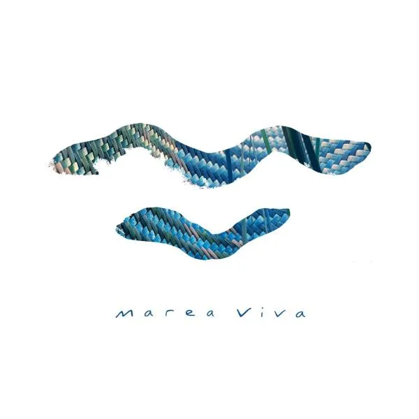 M a r e a V i v a - O a x, hotel a Zipolite