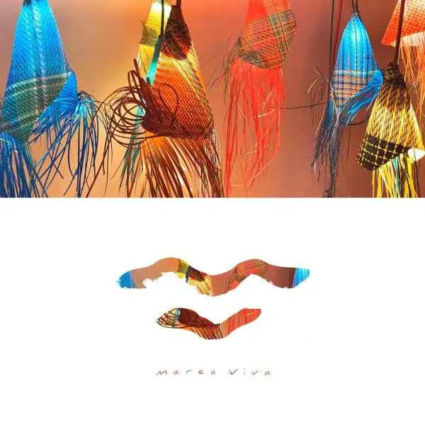 M a r e a V i v a - Z i p o l i t e, Hotel in Zipolite