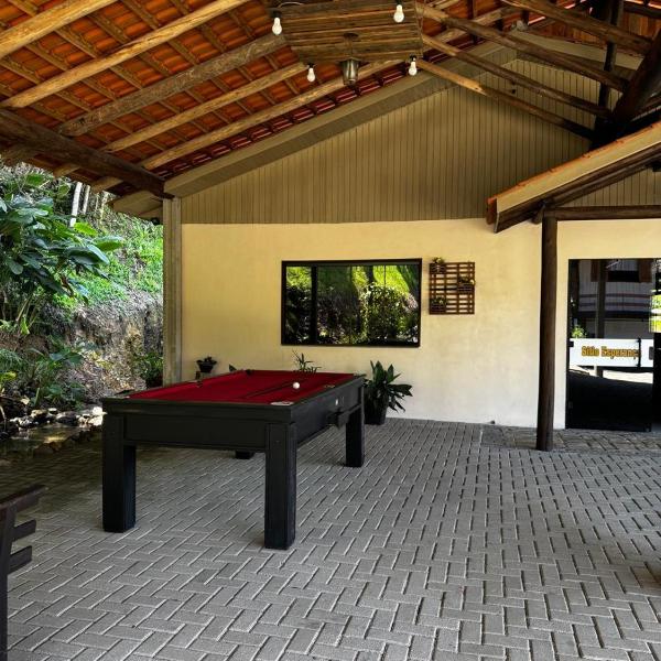 Sitio Esperanca - Foto 5