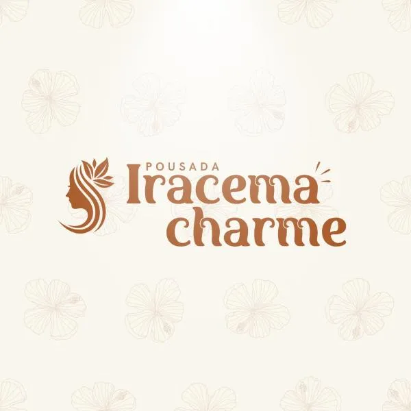 Pousada Iracema Charme, hotel v destinaci Fortaleza