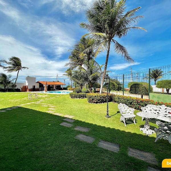Bela Vista Porto das Dunas