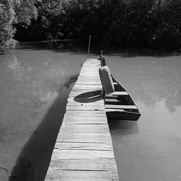 Raizes da Terra - Ponta do Corumbau - Foto 5