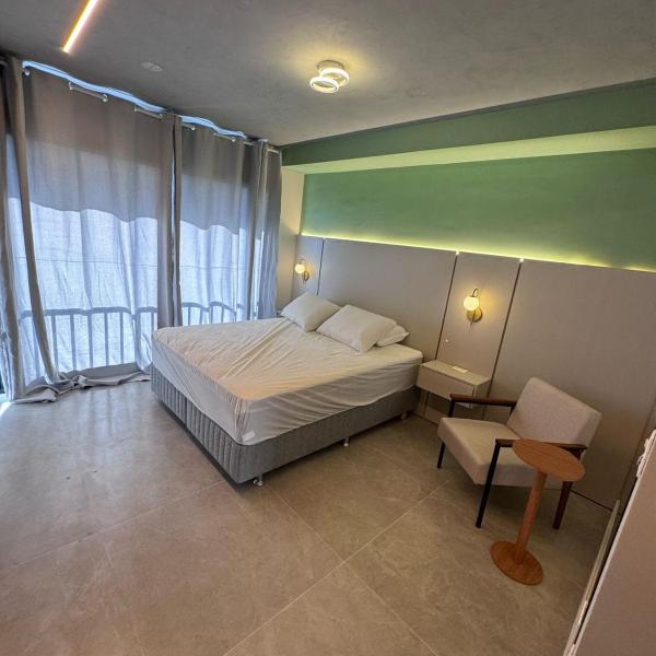 Apartment Florence - Foto 2
