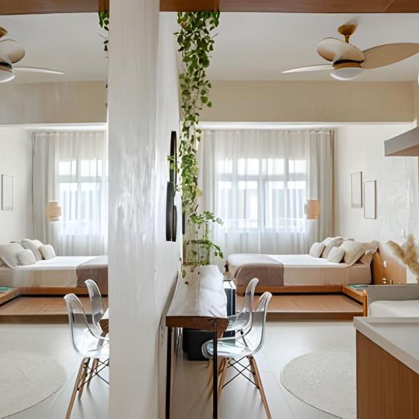 Studio Between Copacabana & Ipanema Beach - Foto 3