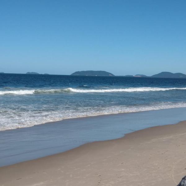casa de praia - Foto 3