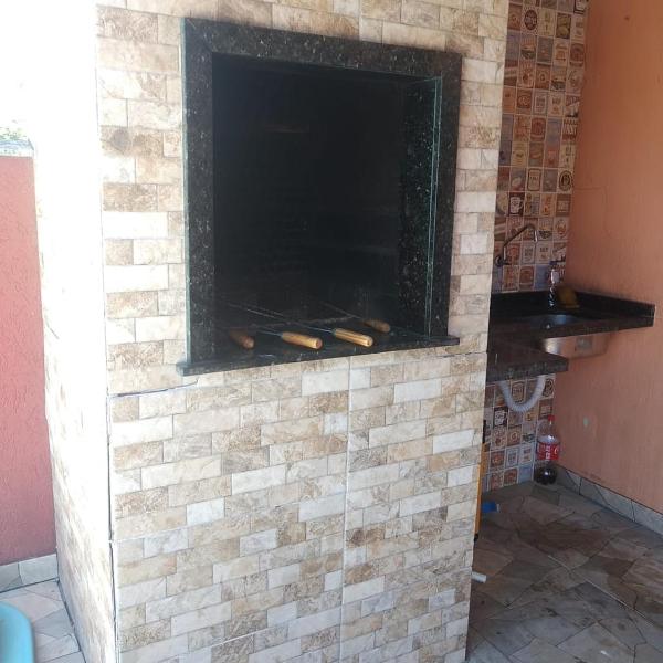 casa de praia - Foto 5