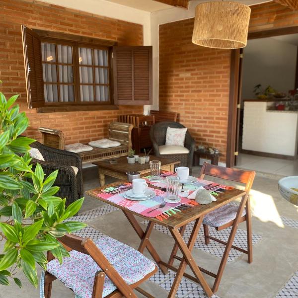 Casa Boutique - Foto 4
