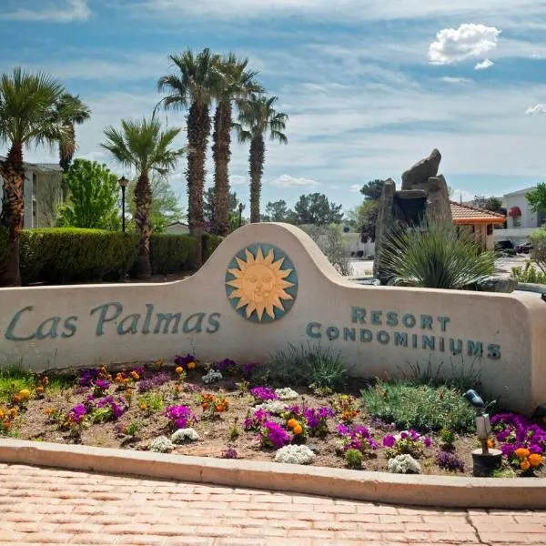 Red Rock Basecamp 3BR Oasis & Resort Amenities, Hotel in St. George
