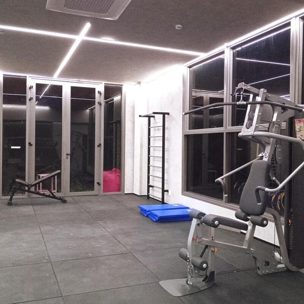 Studio em Moema próximo do aeroporto e do metrô - Foto 5