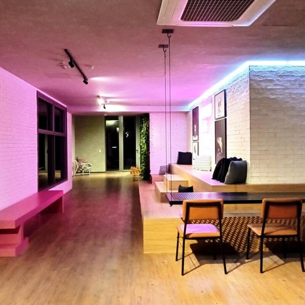 Studio em Moema próximo do aeroporto e do metrô - Foto 4