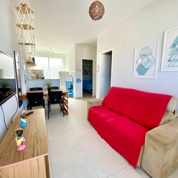 Lindo residencial no bairro mais privilegiado de Aracaju - Foto 3