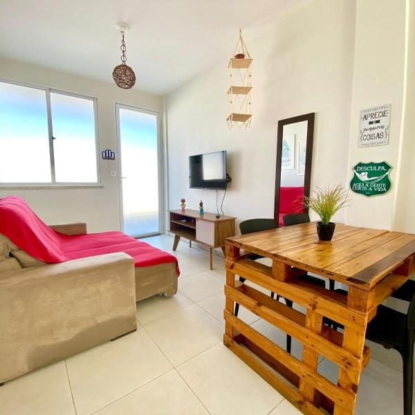 Lindo residencial no bairro mais privilegiado de Aracaju - Foto 5
