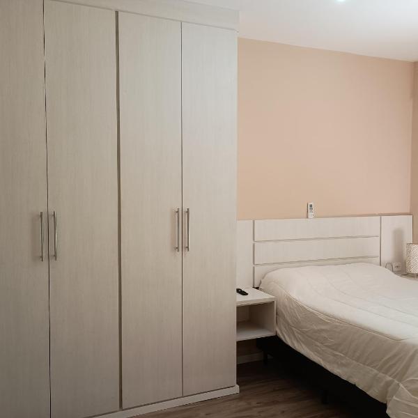 Casas na Vila da Saúde, 2 opções, com quintal e piscina compartilhada - Foto 2