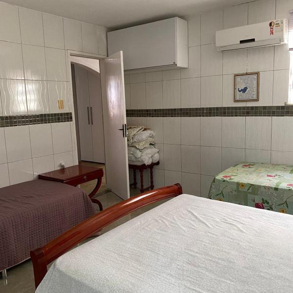 Casa à 700m da Praia de Atalaia! - Foto 2