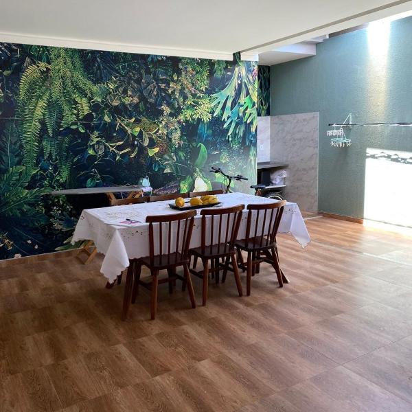 Casa à 700m da Praia de Atalaia! - Foto 4