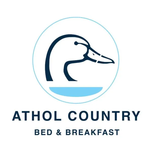 Athol Country Bed & Breakfast, hotel em Athol