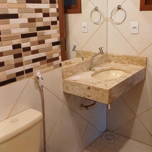 Recanto Vila Rica - Foto 3