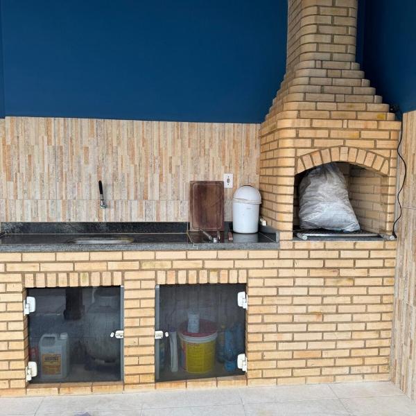 Ramos House - Foto 4