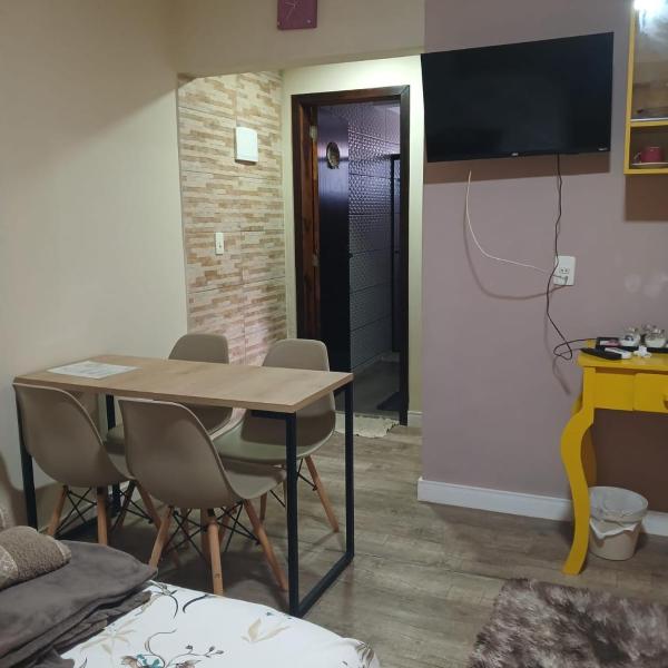 Loft Confort - Foto 5