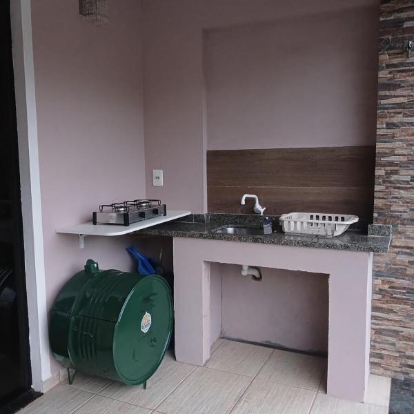 Loft Confort - Foto 3