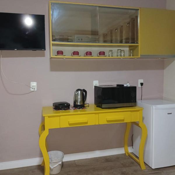 Loft Confort - Foto 4