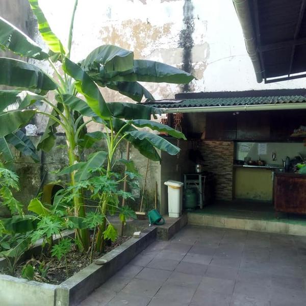 Fusion Guesthouse - Foto 4