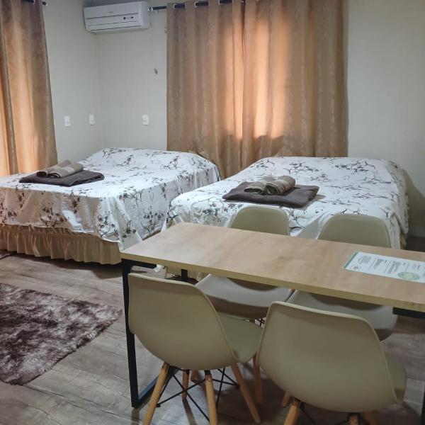 Loft Confort - Foto 2