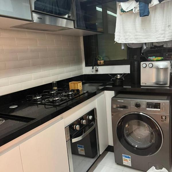 Apartamento para o carnaval de Recife - Foto 2