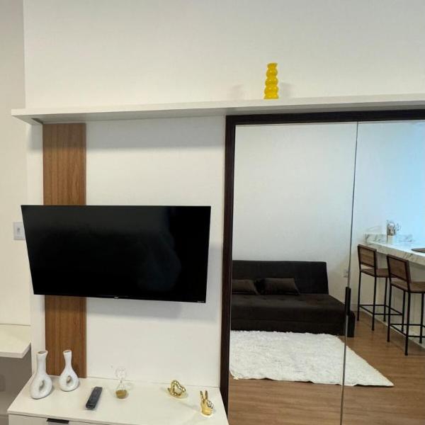 Maison Premium II - Frente Metro - Foto 5