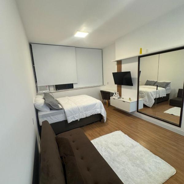 Maison Premium II - Frente Metro - Foto 2