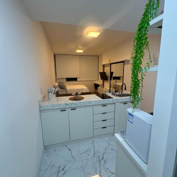 Maison Premium II - Frente Metro - Foto 3
