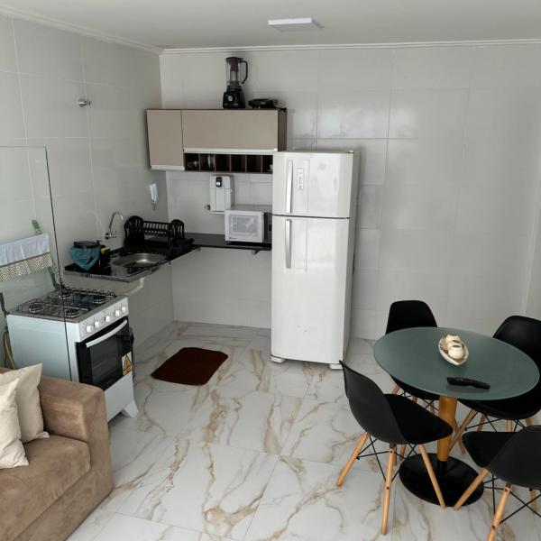 Casa de condomínio a 800m da Orla de Aracaju - Foto 4