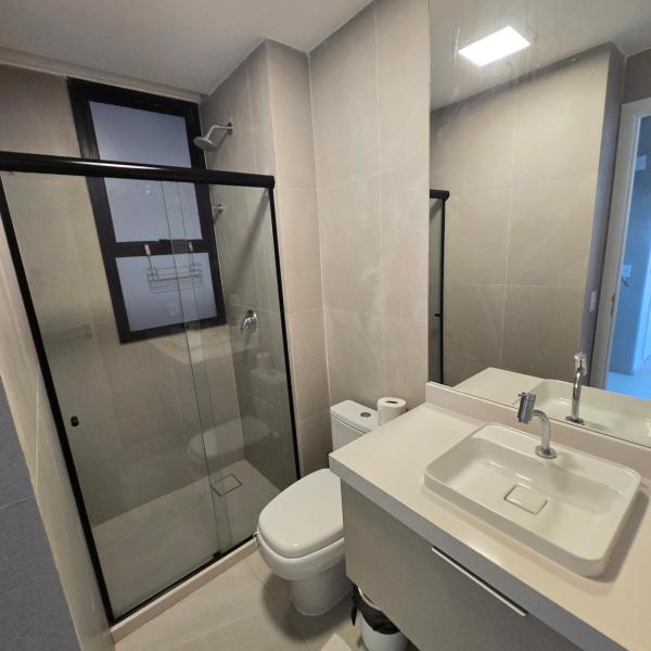 Cais Eco Residencia Boutique Beira Mar - Foto 3