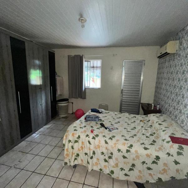 Casa para COP 30 Belém