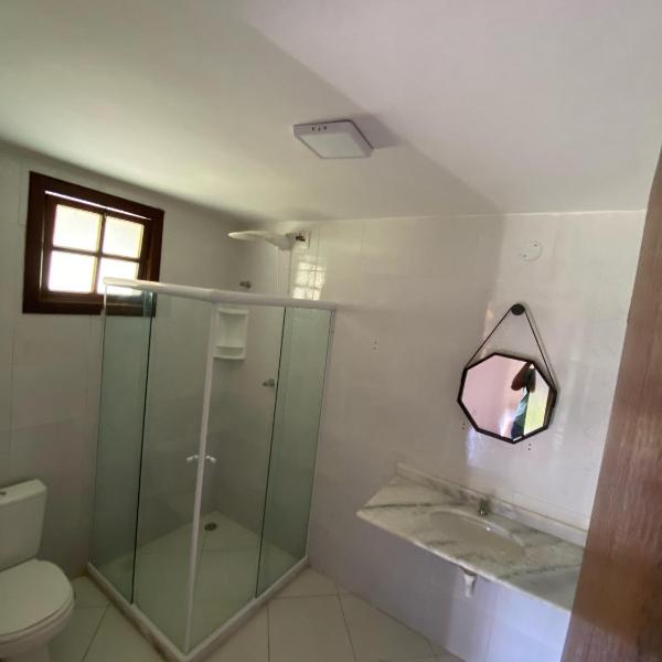 Eco Pousada côco dendê - Foto 3