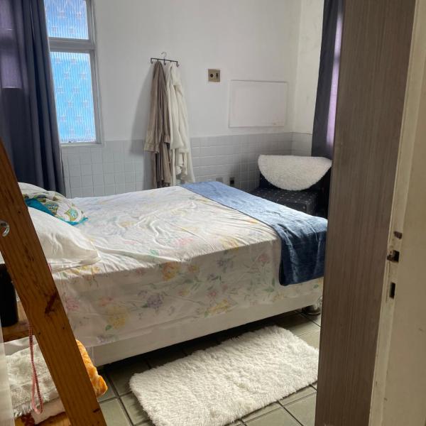 QUARTO em casa de FAMILIA - Foto 3