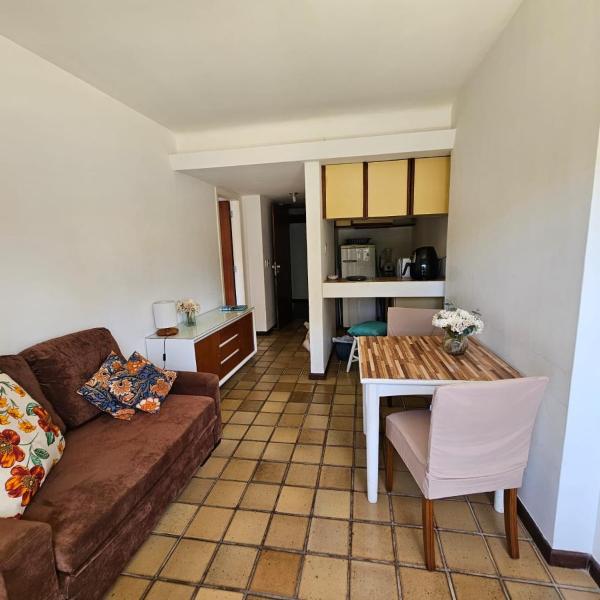 Ondina Apart - Foto 4
