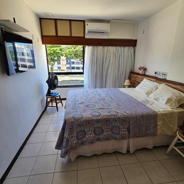 Ondina Apart - Foto 2