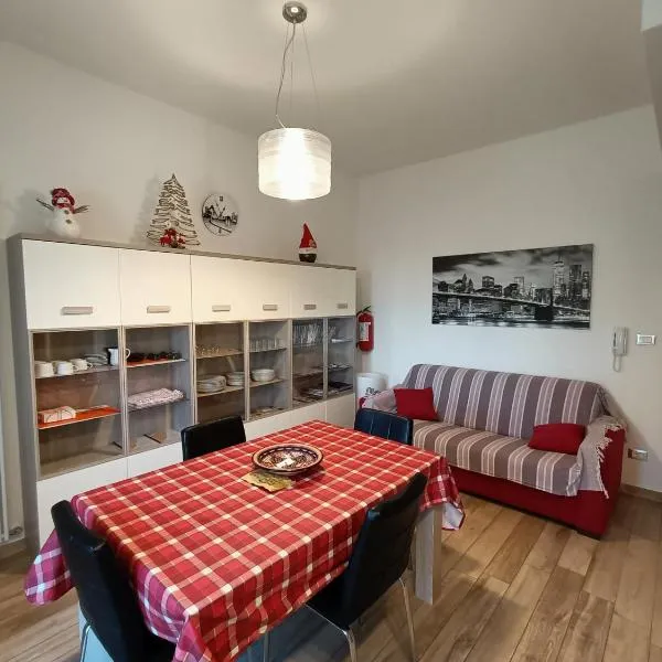 Cà di Reno, hotel in Casalecchio di Reno
