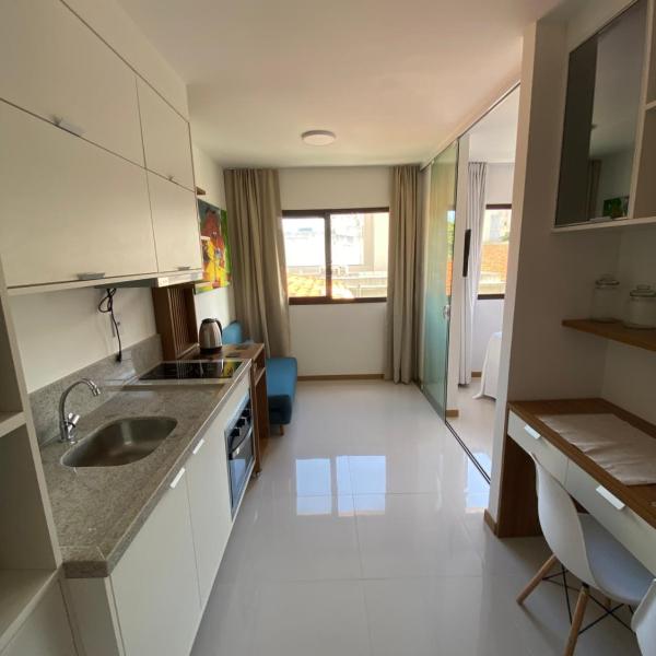 Pouso do encanto - Foto 2