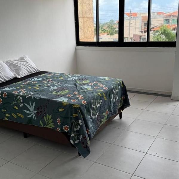 Excelente casa de passeio - Foto 3