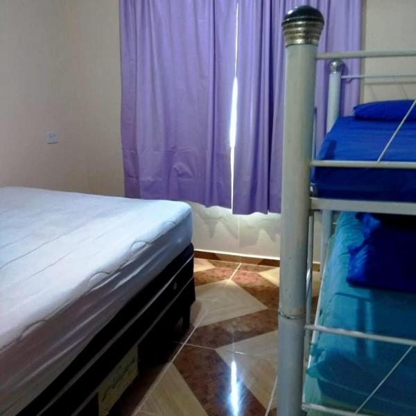 Casa de praia - Foto 2