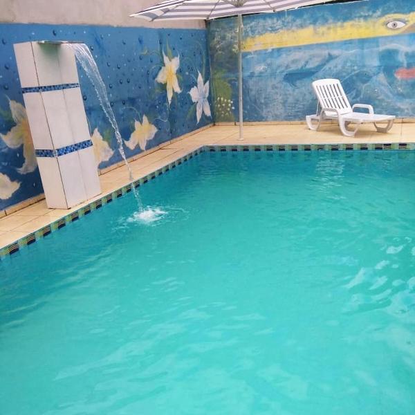 Casa de praia - Foto 4